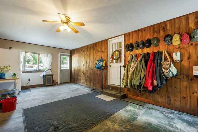 125 Woodland Avenue, Gilford, NH 03249