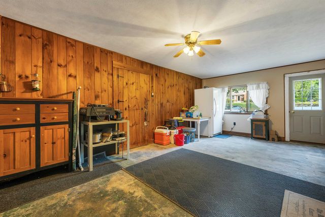 125 Woodland Avenue, Gilford, NH 03249