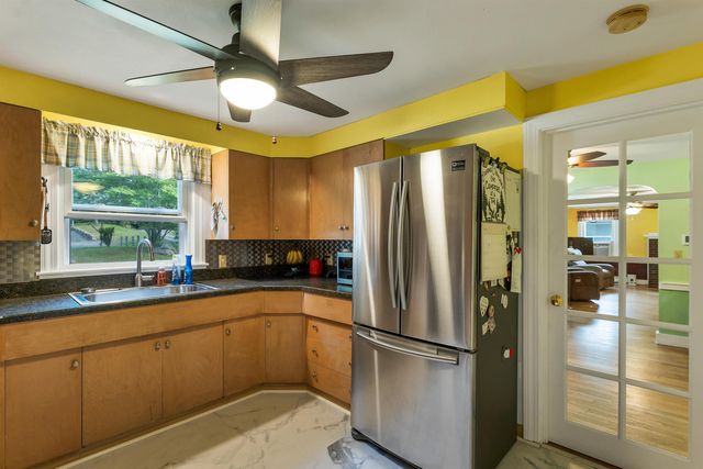 125 Woodland Avenue, Gilford, NH 03249
