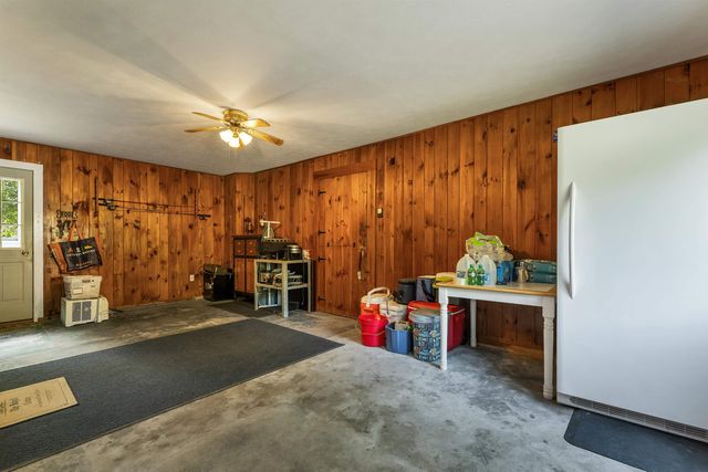 125 Woodland Avenue, Gilford, NH 03249