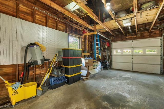 125 Woodland Avenue, Gilford, NH 03249