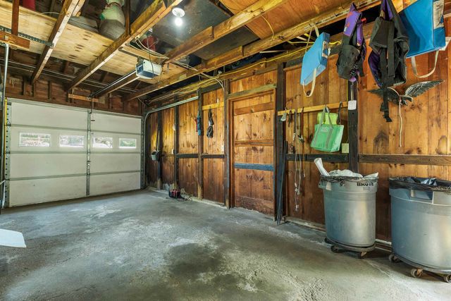 125 Woodland Avenue, Gilford, NH 03249