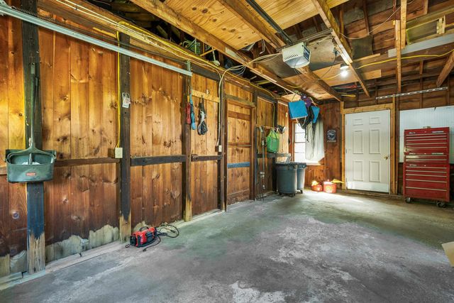 125 Woodland Avenue, Gilford, NH 03249
