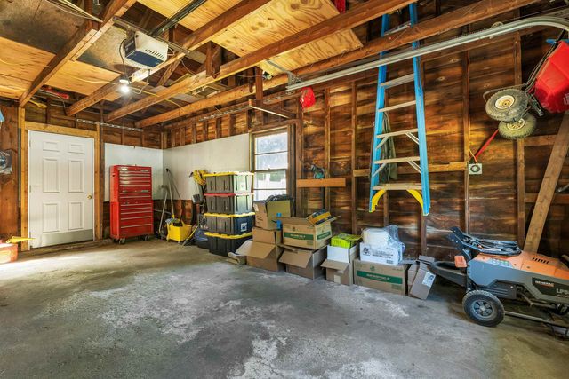 125 Woodland Avenue, Gilford, NH 03249
