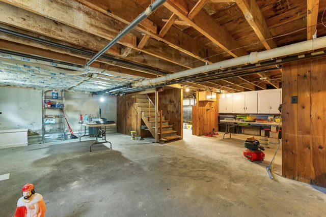 125 Woodland Avenue, Gilford, NH 03249