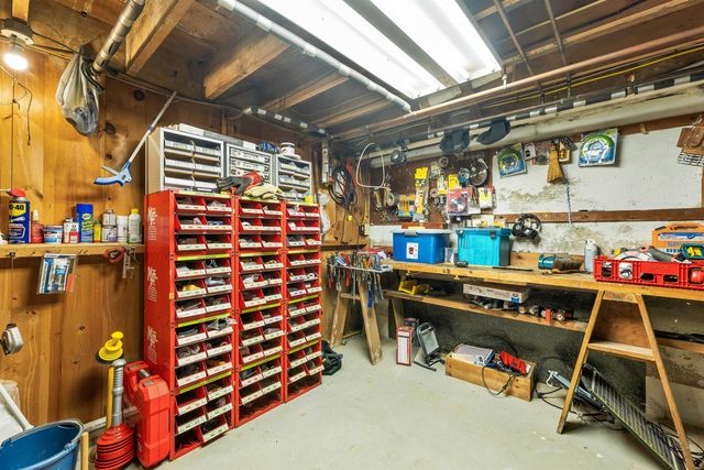 125 Woodland Avenue, Gilford, NH 03249