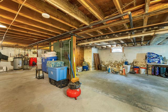 125 Woodland Avenue, Gilford, NH 03249