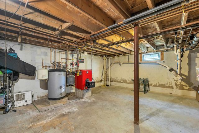 125 Woodland Avenue, Gilford, NH 03249