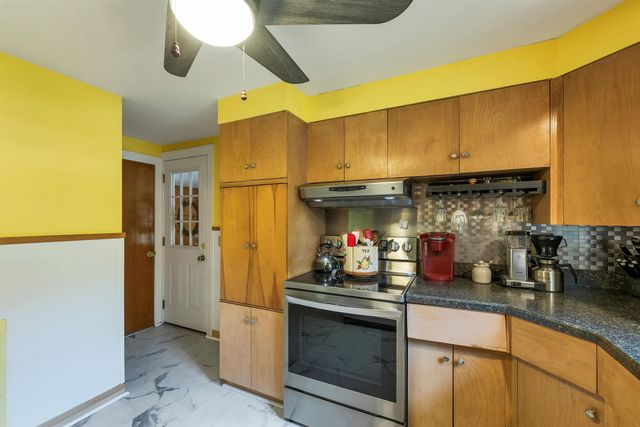 125 Woodland Avenue, Gilford, NH 03249