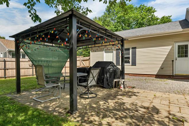125 Woodland Avenue, Gilford, NH 03249