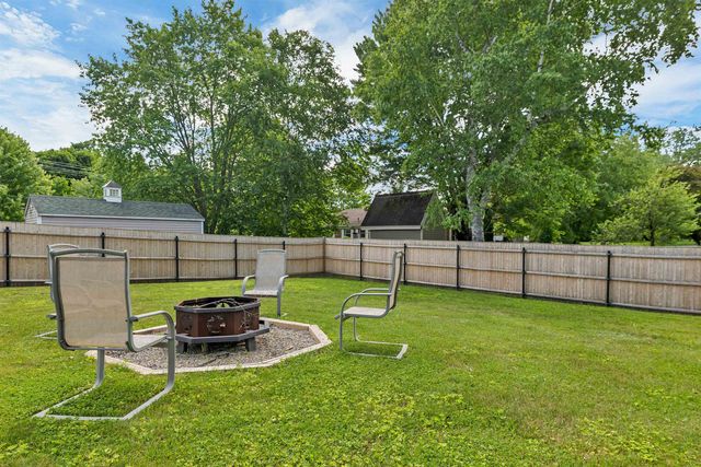 125 Woodland Avenue, Gilford, NH 03249