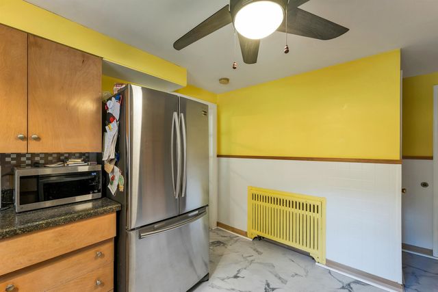 125 Woodland Avenue, Gilford, NH 03249