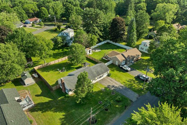 125 Woodland Avenue, Gilford, NH 03249