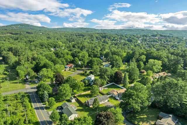 125 Woodland Avenue, Gilford, NH 03249