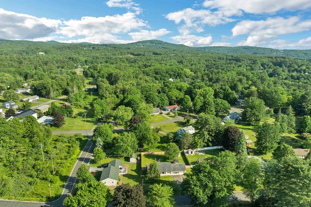 125 Woodland Avenue, Gilford, NH 03249