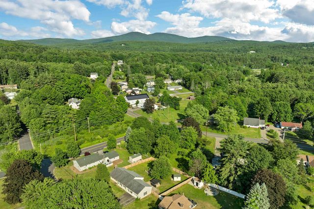 125 Woodland Avenue, Gilford, NH 03249