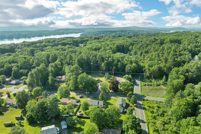 125 Woodland Avenue, Gilford, NH 03249