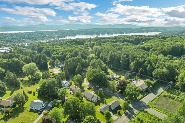 125 Woodland Avenue, Gilford, NH 03249