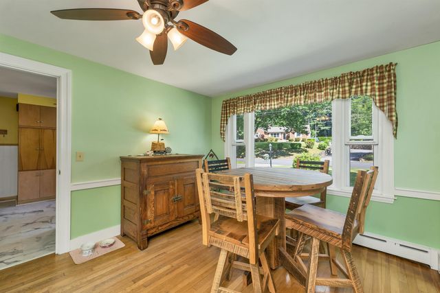 125 Woodland Avenue, Gilford, NH 03249