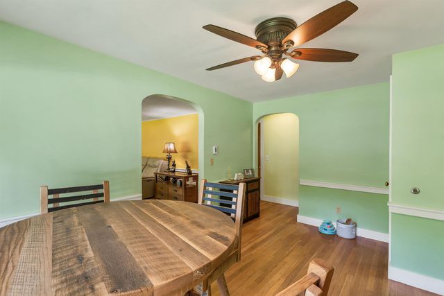 125 Woodland Avenue, Gilford, NH 03249