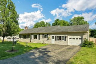 125 Woodland Avenue, Gilford, NH 03249