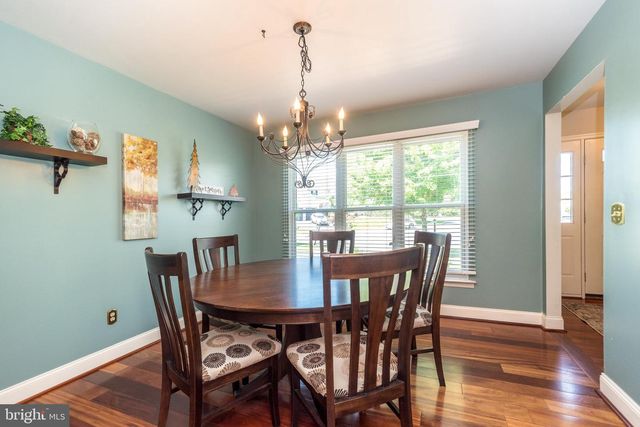 236 LONGCHAMP DR, Souderton, PA 18964