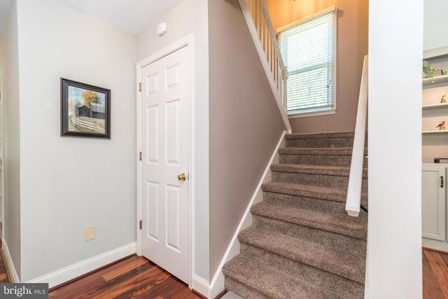 236 LONGCHAMP DR, Souderton, PA 18964