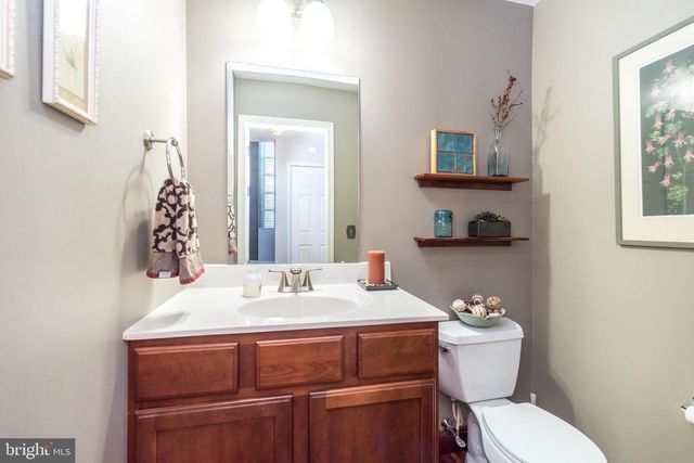 236 LONGCHAMP DR, Souderton, PA 18964