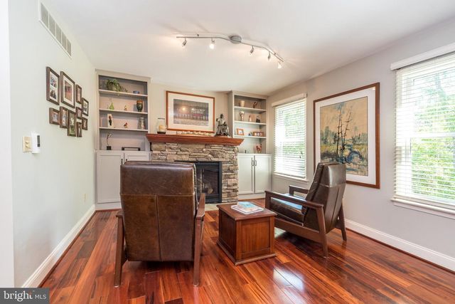 236 LONGCHAMP DR, Souderton, PA 18964