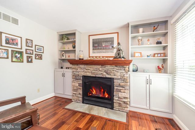 236 LONGCHAMP DR, Souderton, PA 18964
