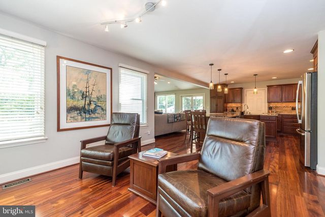 236 LONGCHAMP DR, Souderton, PA 18964