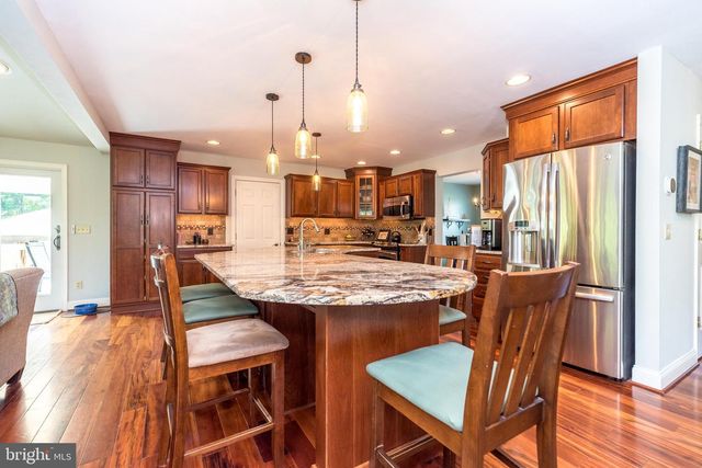 236 LONGCHAMP DR, Souderton, PA 18964