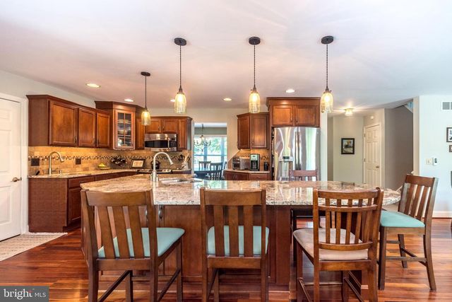 236 LONGCHAMP DR, Souderton, PA 18964