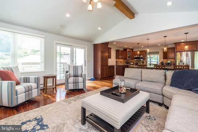 236 LONGCHAMP DR, Souderton, PA 18964