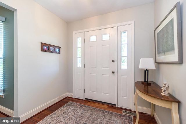 236 LONGCHAMP DR, Souderton, PA 18964