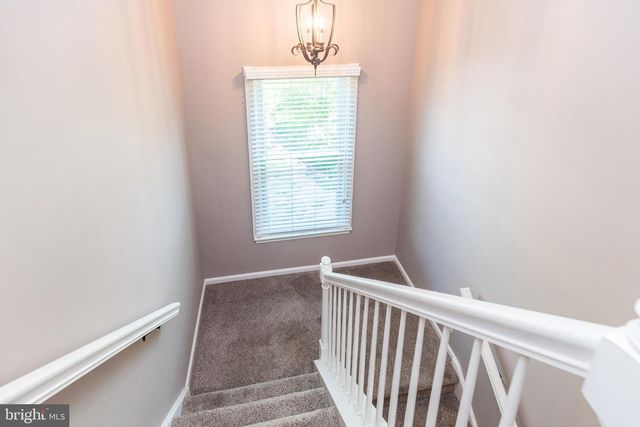 236 LONGCHAMP DR, Souderton, PA 18964