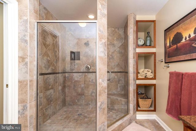236 LONGCHAMP DR, Souderton, PA 18964