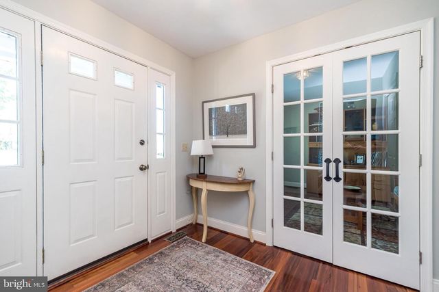 236 LONGCHAMP DR, Souderton, PA 18964