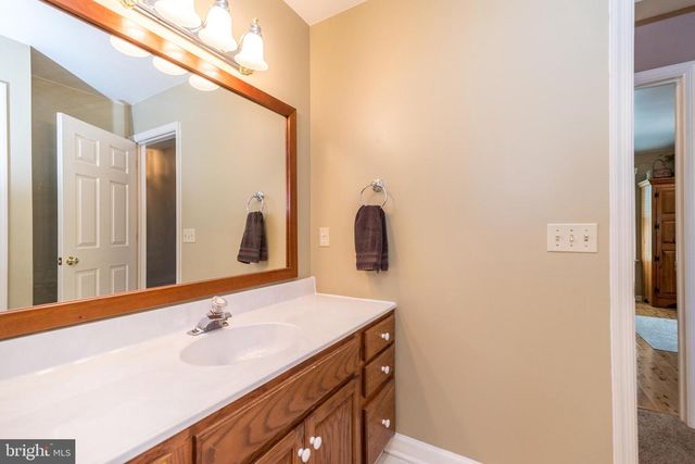 236 LONGCHAMP DR, Souderton, PA 18964