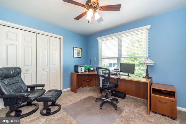 236 LONGCHAMP DR, Souderton, PA 18964
