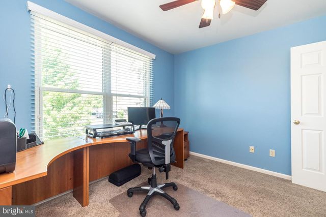 236 LONGCHAMP DR, Souderton, PA 18964