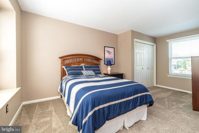 236 LONGCHAMP DR, Souderton, PA 18964