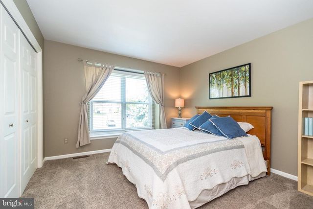 236 LONGCHAMP DR, Souderton, PA 18964