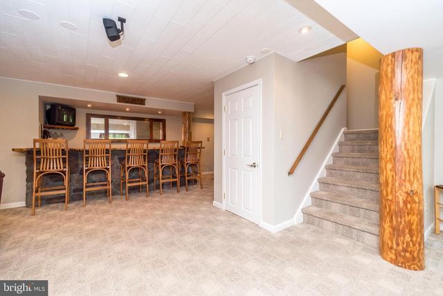 236 LONGCHAMP DR, Souderton, PA 18964