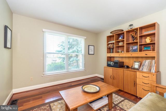 236 LONGCHAMP DR, Souderton, PA 18964