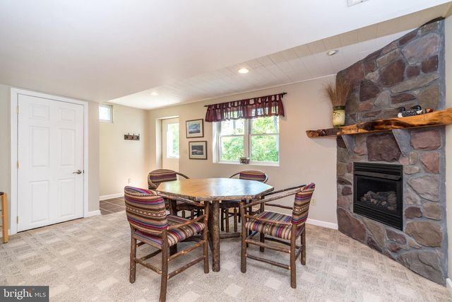 236 LONGCHAMP DR, Souderton, PA 18964
