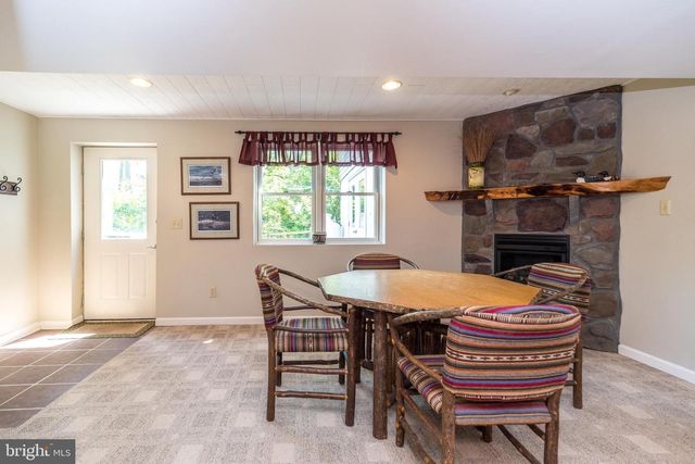 236 LONGCHAMP DR, Souderton, PA 18964