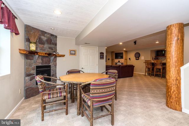 236 LONGCHAMP DR, Souderton, PA 18964