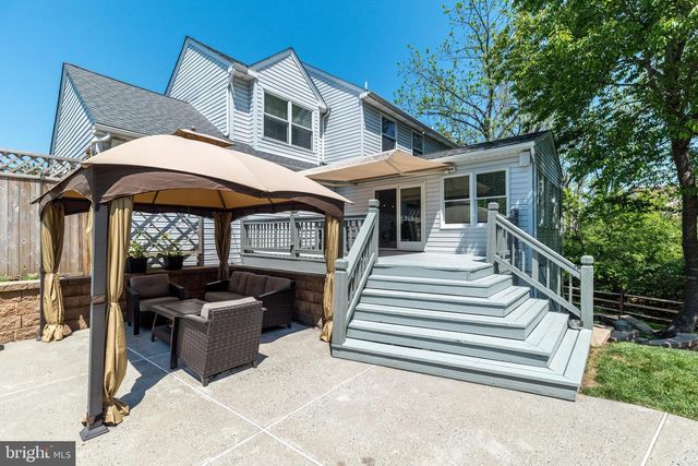 236 LONGCHAMP DR, Souderton, PA 18964