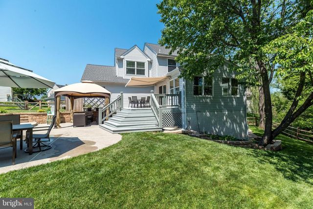 236 LONGCHAMP DR, Souderton, PA 18964